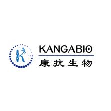 上海康抗生物技术-kaiyunI体育官网网页登录入口-ios/安卓/手机版app下载