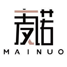 浙江麦诺食品-kaiyunI体育官网网页登录入口-ios/安卓/手机版app下载