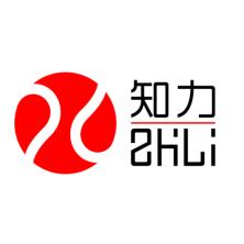 广州知力医学诊断技术-kaiyunI体育官网网页登录入口-ios/安卓/手机版app下载