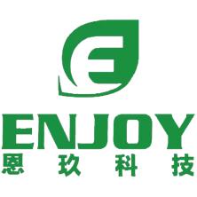  Shenzhen Enjiu Technology Co., Ltd