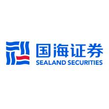  Guohai Securities