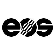  EOS Optoelectronic Technology (Shanghai) Co., Ltd