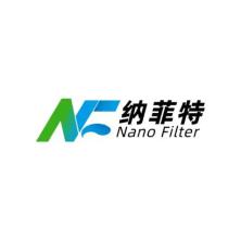 北京纳菲特科技-kaiyunI体育官网网页登录入口-ios/安卓/手机版app下载