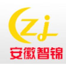 安徽智锦汽车部件-kaiyunI体育官网网页登录入口-ios/安卓/手机版app下载