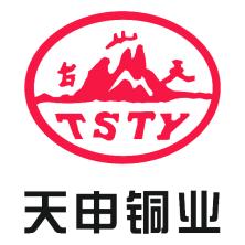 上海天申铜业集团-kaiyunI体育官网网页登录入口-ios/安卓/手机版app下载