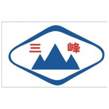 湖北三峰透平装备股份有限公司