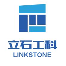 浙江立石工业互联科技有限公司