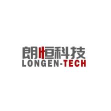 朗恒科技集团-新萄京APP·最新下载App Store
