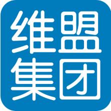 辽宁维视康眼镜-kaiyunI体育官网网页登录入口-ios/安卓/手机版app下载