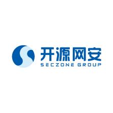 深圳开源互联网安全技术-新萄京APP·最新下载App Store