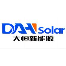  Daheng New Energy