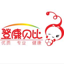 云南登康貝比商務(wù)服務(wù)有限公司