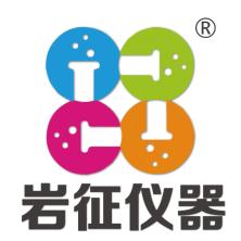 上海岩征实验仪器-kaiyunI体育官网网页登录入口-ios/安卓/手机版app下载