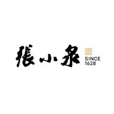 张小泉-kaiyunI体育官网网页登录入口-ios/安卓/手机版app下载