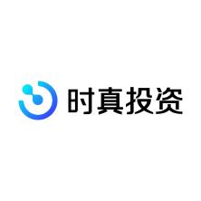 上海时禛咨询管理-kaiyunI体育官网网页登录入口-ios/安卓/手机版app下载