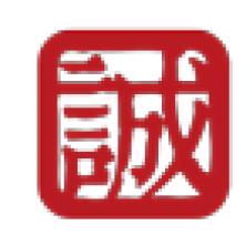 达诚基金管理-新萄京APP·最新下载App Store