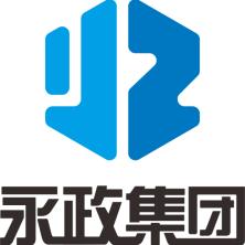 重庆永政实业(集团)-kaiyunI体育官网网页登录入口-ios/安卓/手机版app下载
