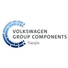  Volkswagen Automatic Transmission (Tianjin) Co., Ltd