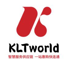 广州块链通供应链-kaiyunI体育官网网页登录入口-ios/安卓/手机版app下载