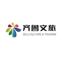 山东齐鲁文旅集团-新萄京APP·最新下载App Store