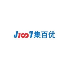 集百优技术-kaiyunI体育官网网页登录入口-ios/安卓/手机版app下载
