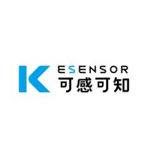 北京可感可知技术-kaiyunI体育官网网页登录入口-ios/安卓/手机版app下载