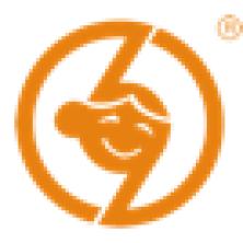江苏叁陆玖养老服务-kaiyunI体育官网网页登录入口-ios/安卓/手机版app下载