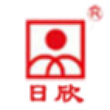 日照新特机械设备-kaiyunI体育官网网页登录入口-ios/安卓/手机版app下载