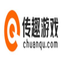 深圳传趣网络技术-kaiyunI体育官网网页登录入口-ios/安卓/手机版app下载