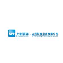 上药控股山东-kaiyunI体育官网网页登录入口-ios/安卓/手机版app下载