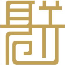 重庆联创建筑规划设计-kaiyunI体育官网网页登录入口-ios/安卓/手机版app下载