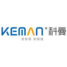 河北科曼信息技术-kaiyunI体育官网网页登录入口-ios/安卓/手机版app下载