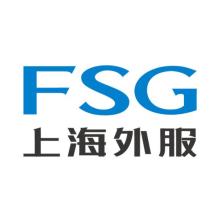 上海外服商务管理-kaiyunI体育官网网页登录入口-ios/安卓/手机版app下载