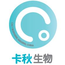 卡秋(江苏)生物科技-kaiyunI体育官网网页登录入口-ios/安卓/手机版app下载