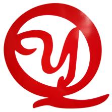 陽(yáng)江市源強(qiáng)碼頭有限公司