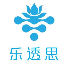 南京乐透思高新材料科技-kaiyunI体育官网网页登录入口-ios/安卓/手机版app下载