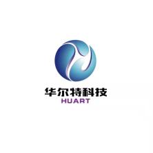 湖南华尔特今朝科技-新萄京APP·最新下载App Store