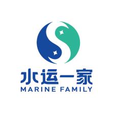 安徽水运一家信息科技-新萄京APP·最新下载App Store