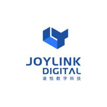 凌悦数字科技(武汉)-kaiyunI体育官网网页登录入口-ios/安卓/手机版app下载