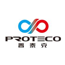 普泰克(上海)制冷设备技术-新萄京APP·最新下载App Store