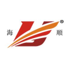 山东海顺机械-kaiyunI体育官网网页登录入口-ios/安卓/手机版app下载