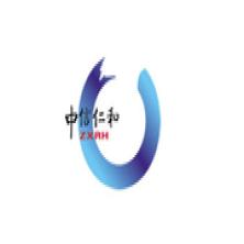 湖北中信仁和科技集团-kaiyunI体育官网网页登录入口-ios/安卓/手机版app下载