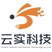  Yunshi Technology