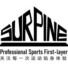 上海松野湃科技-kaiyunI体育官网网页登录入口-ios/安卓/手机版app下载
