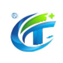 湖北楚天蓝环保设备工程-kaiyunI体育官网网页登录入口-ios/安卓/手机版app下载