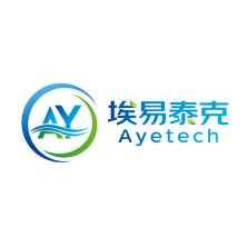 安徽埃易泰克电子科技-kaiyunI体育官网网页登录入口-ios/安卓/手机版app下载