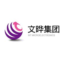 文晔领科商贸(深圳)-新萄京APP·最新下载App Store