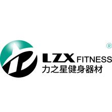 山东力之星健身科技-kaiyunI体育官网网页登录入口-ios/安卓/手机版app下载