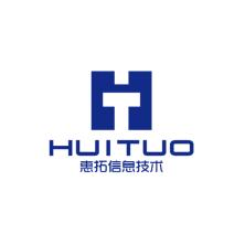 上海惠拓信息技术-kaiyunI体育官网网页登录入口-ios/安卓/手机版app下载