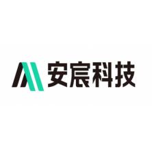 上海安宸信息科技-kaiyunI体育官网网页登录入口-ios/安卓/手机版app下载